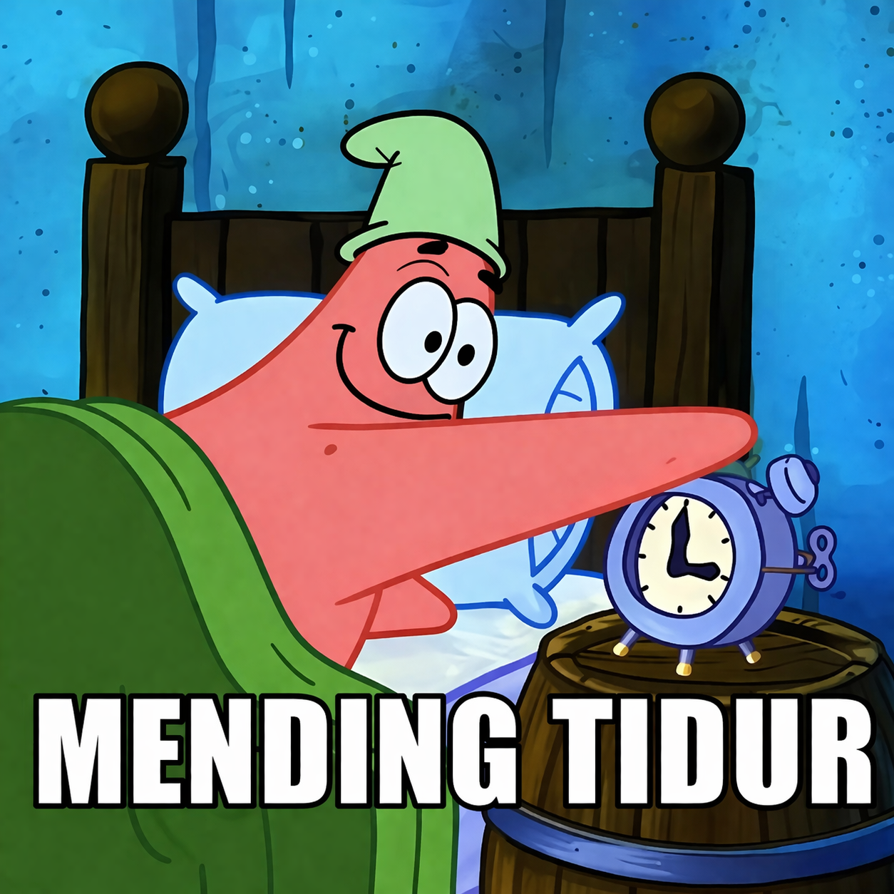 Galaxy A07 Front Black 